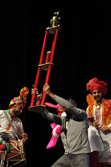 Hark1karan Bhangra Photography - Folk Stars 2016 - London www.hark1karan