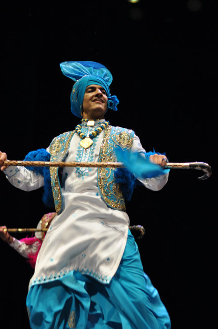 Hark1karan Bhangra Photography - Folk Stars 2016 - London www.hark1karan