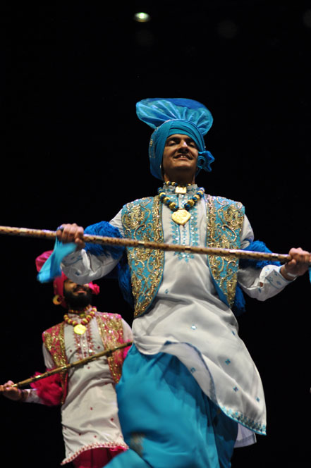 Hark1karan Bhangra Photography - Folk Stars 2016 - London www.hark1karan