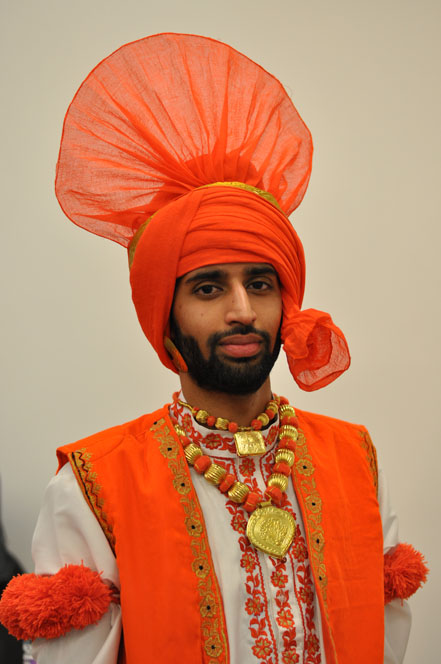 Hark1karan Bhangra Photography - Folk Stars 2016 - London www.hark1karan