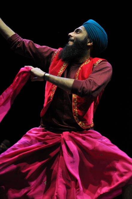 Hark1karan Bhangra Photography - Folk Stars 2016 - London www.hark1karan