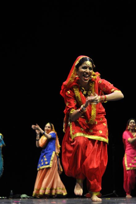 Hark1karan Bhangra Photography - Folk Stars 2016 - London www.hark1karan