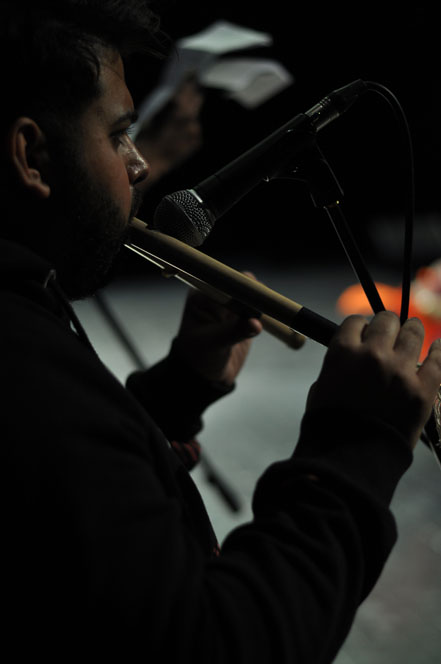 Hark1karan Bhangra Photography - Folk Stars 2016 - London www.hark1karan