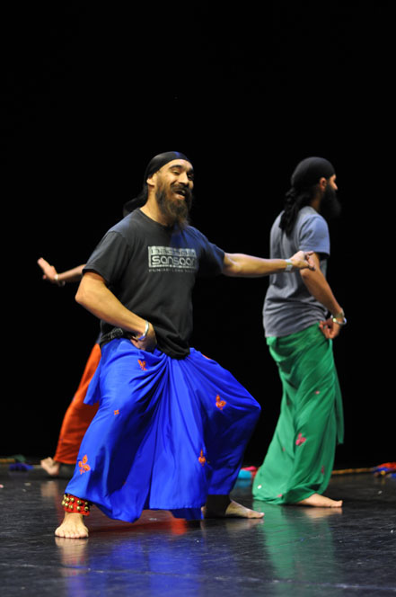 Hark1karan Bhangra Photography - Folk Stars 2016 - London www.hark1karan