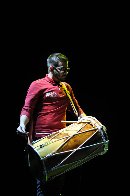 Hark1karan Bhangra Photography - Folk Stars 2016 - London www.hark1karan