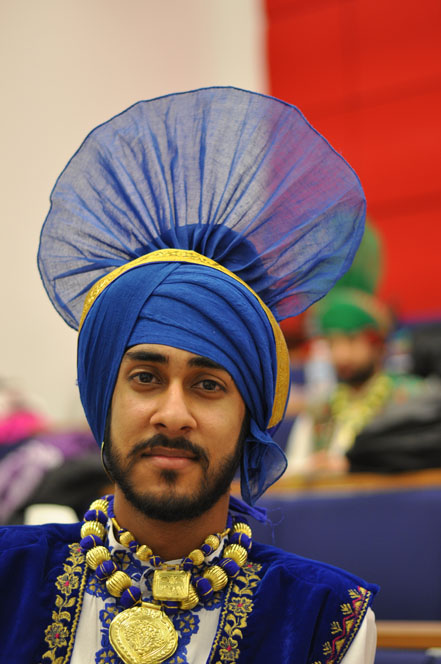 Hark1karan Bhangra Photography - Folk Stars 2016 - London www.hark1karan