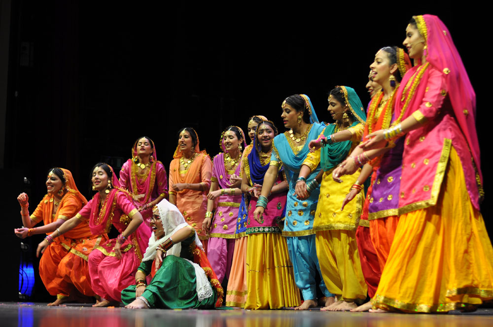 Hark1karan Bhangra Photography - Folk Stars 2016 - London www.hark1karan