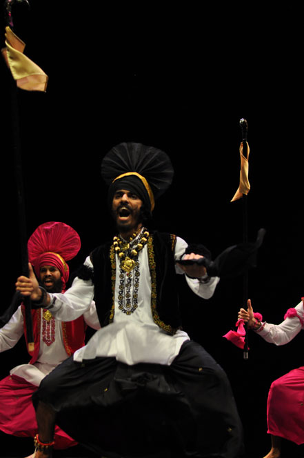 Hark1karan Bhangra Photography - Folk Stars 2016 - London www.hark1karan