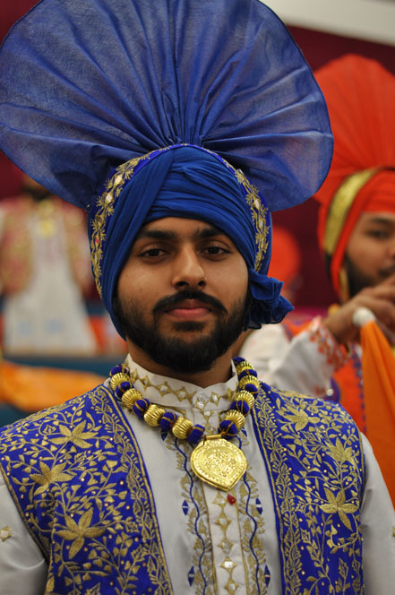 Hark1karan Bhangra Photography - Folk Stars 2016 - London www.hark1karan