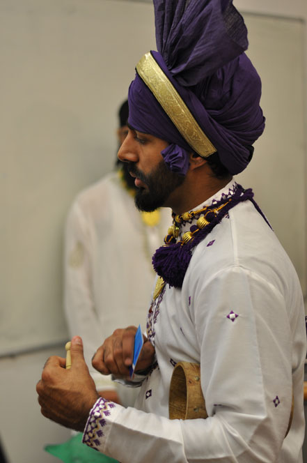 Hark1karan Bhangra Photography - Folk Stars 2016 - London www.hark1karan