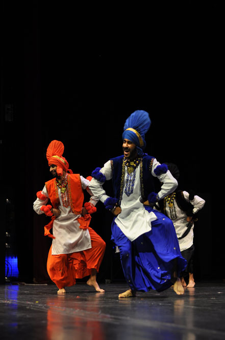 Hark1karan Bhangra Photography - Folk Stars 2016 - London www.hark1karan