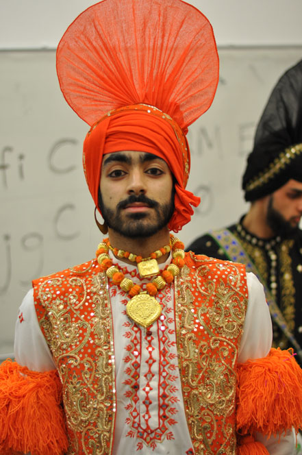 Hark1karan Bhangra Photography - Folk Stars 2016 - London www.hark1karan