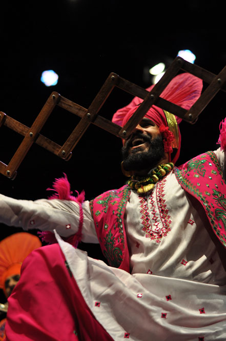 Hark1karan Bhangra Photography - Folk Stars 2016 - London www.hark1karan