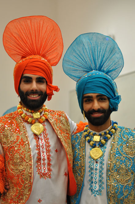 Hark1karan Bhangra Photography - Folk Stars 2016 - London www.hark1karan