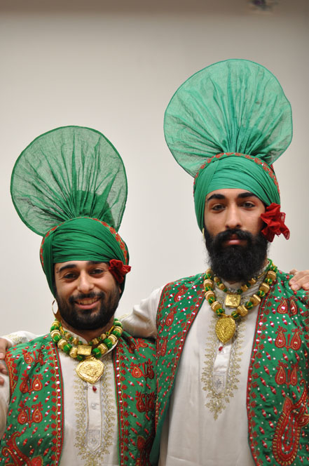 Hark1karan Bhangra Photography - Folk Stars 2016 - London www.hark1karan