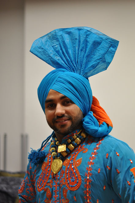 Hark1karan Bhangra Photography - Folk Stars 2016 - London www.hark1karan