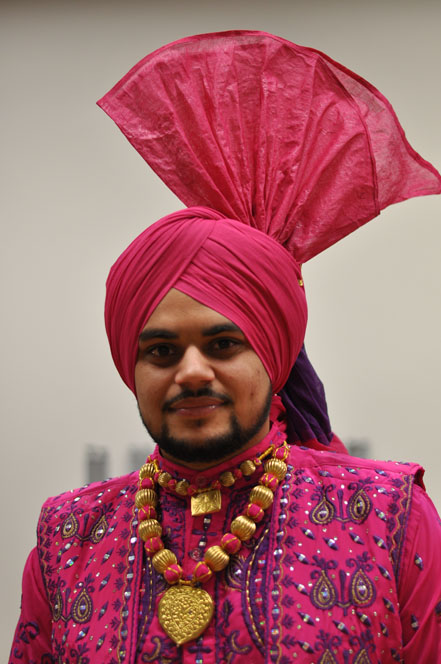 Hark1karan Bhangra Photography - Folk Stars 2016 - London www.hark1karan