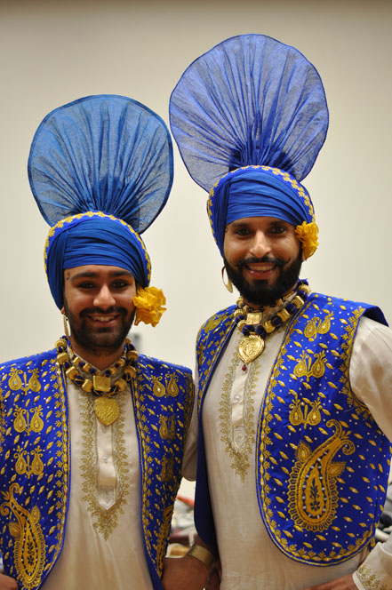 Hark1karan Bhangra Photography - Folk Stars 2016 - London www.hark1karan