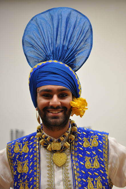 Hark1karan Bhangra Photography - Folk Stars 2016 - London www.hark1karan