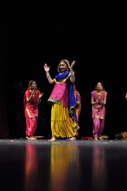 Hark1karan Bhangra Photography - Folk Stars 2016 - London www.hark1karan