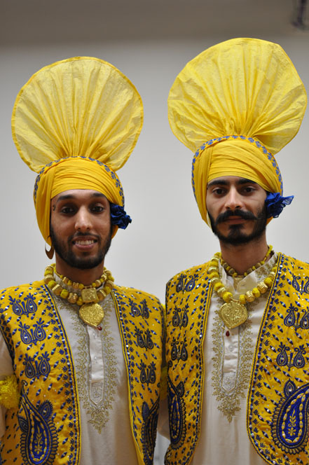 Hark1karan Bhangra Photography - Folk Stars 2016 - London www.hark1karan