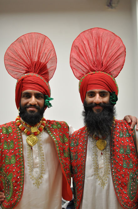 Hark1karan Bhangra Photography - Folk Stars 2016 - London www.hark1karan