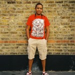 London Style #17 – Ashley – Thornton Heath