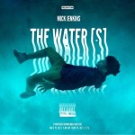 Mick Jenkins – The Waters + Free Download Link