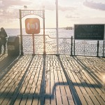 Brighton Pier