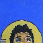 Raury – Indigo Child (Free Download+ Stream) Album/Mixtape