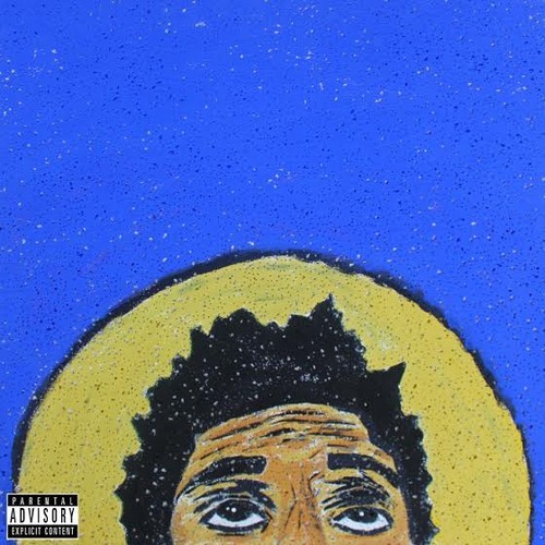 Raury - Indigo Child (Free Download+ Stream) Album/Mixtape