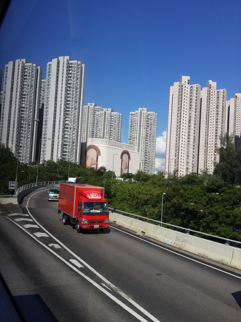 Hark1karan - Tom - Hong Kong - August 2014 (18)