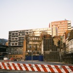 Charing Cross Road