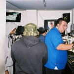 NTS – Slimzee & Newham Generals