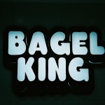 Bagel King