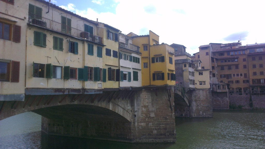 36 - Hark1kara - Dan - Florence (4)