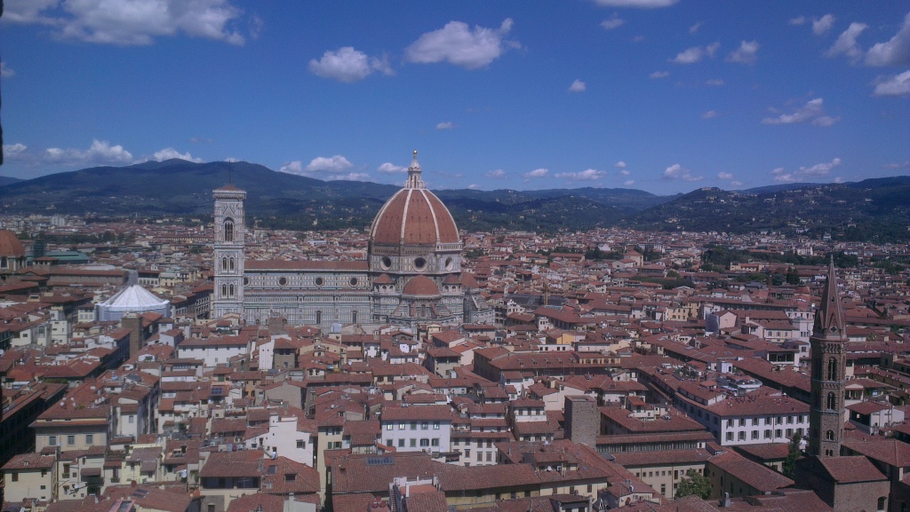 36 - Hark1kara - Dan - Florence (6)