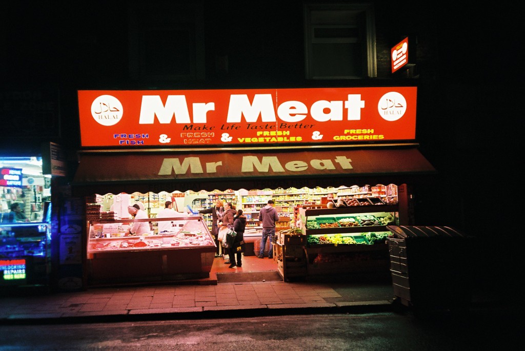 hark1karan mr meat butcher croydon church street