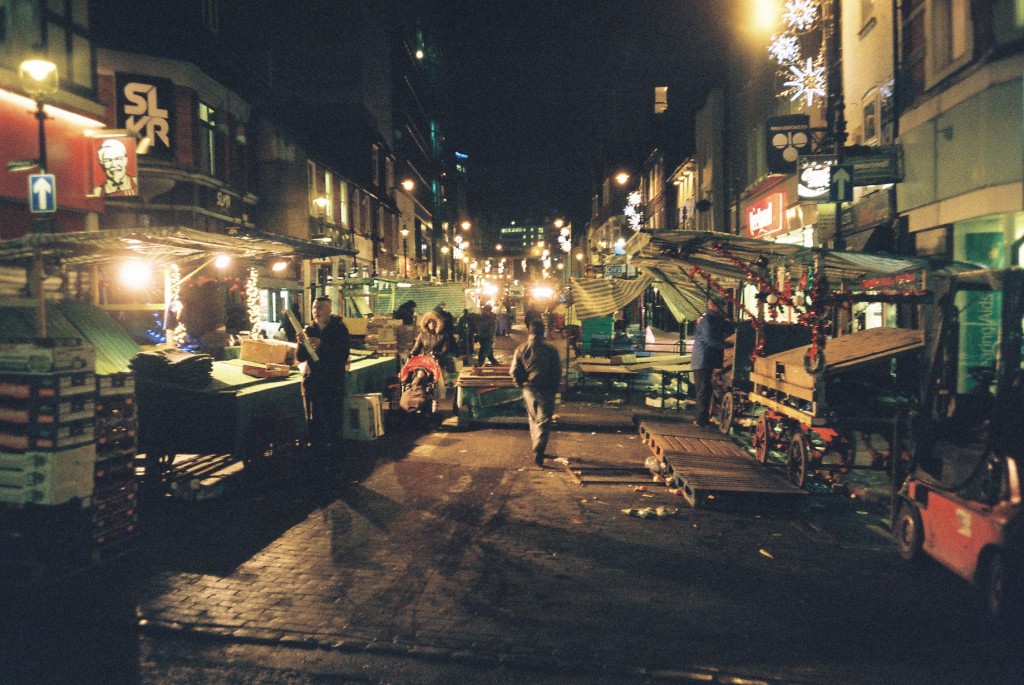 surrey street market night hark1karan