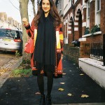 London Style #50 – Anjali – Tooting