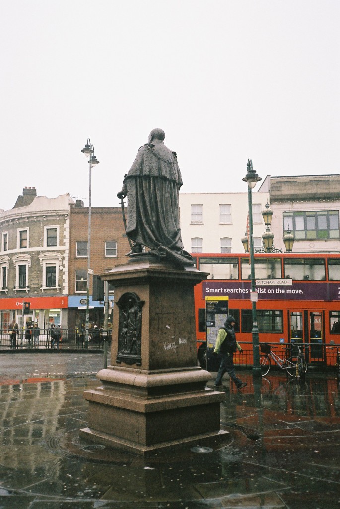 07 - www.hark1karan.com - Daily Life - Tooting Broadway