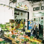 Naples – Cibi Cotti
