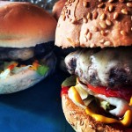 Brgr & Beer - Croydon - Burgers and Craft Beer 1