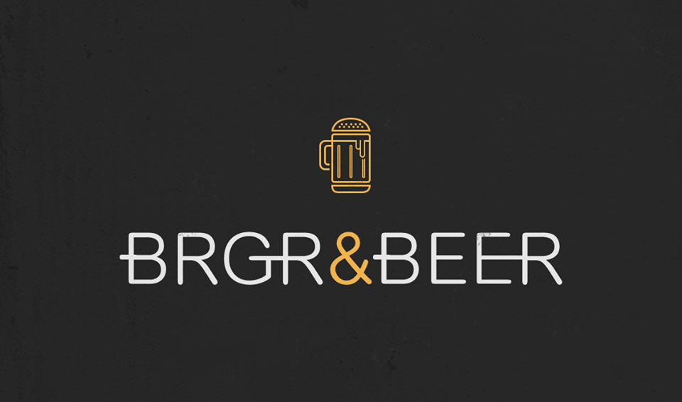 Brgr & Beer - Croydon - Burgers and Craft Beer