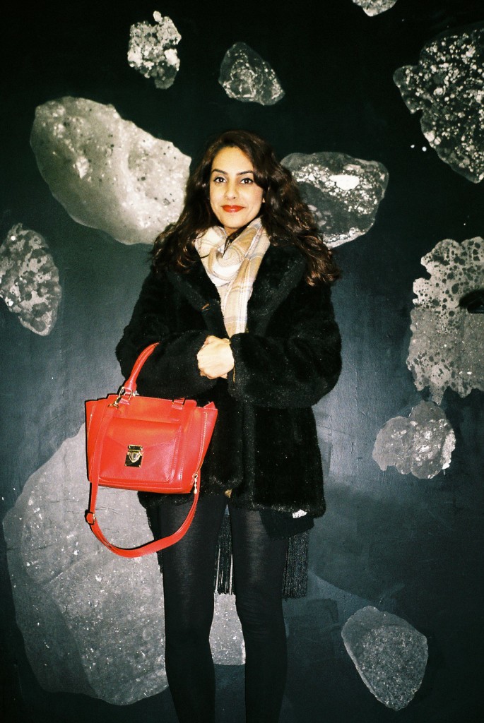 54 - www.hark1karan.com - London Style - Anjali - Tooting - Jan 2015 fashion
