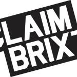 Video: The Fight for Brixton – April 25th 2015