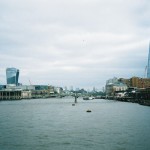 Blackfriars Station