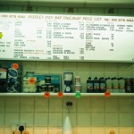 Anerley Fish Bar Take-Away