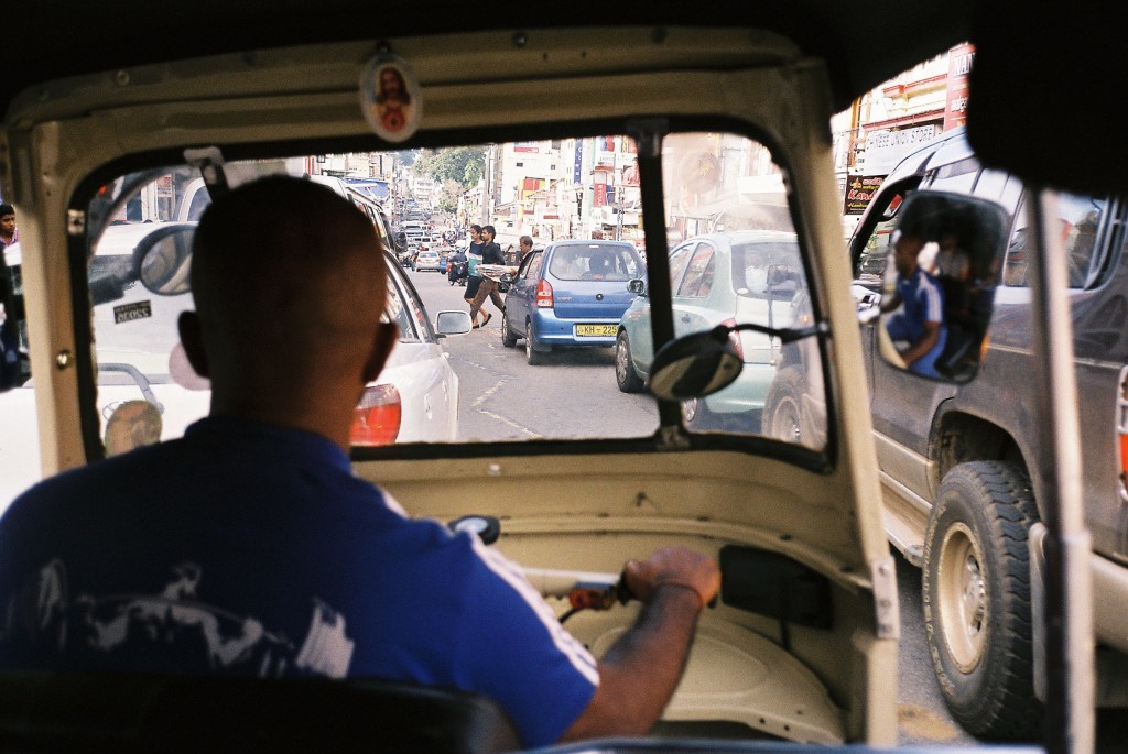 www.hark1karan.com 32 Photos - Daily Life Sri Lanka - Photography 