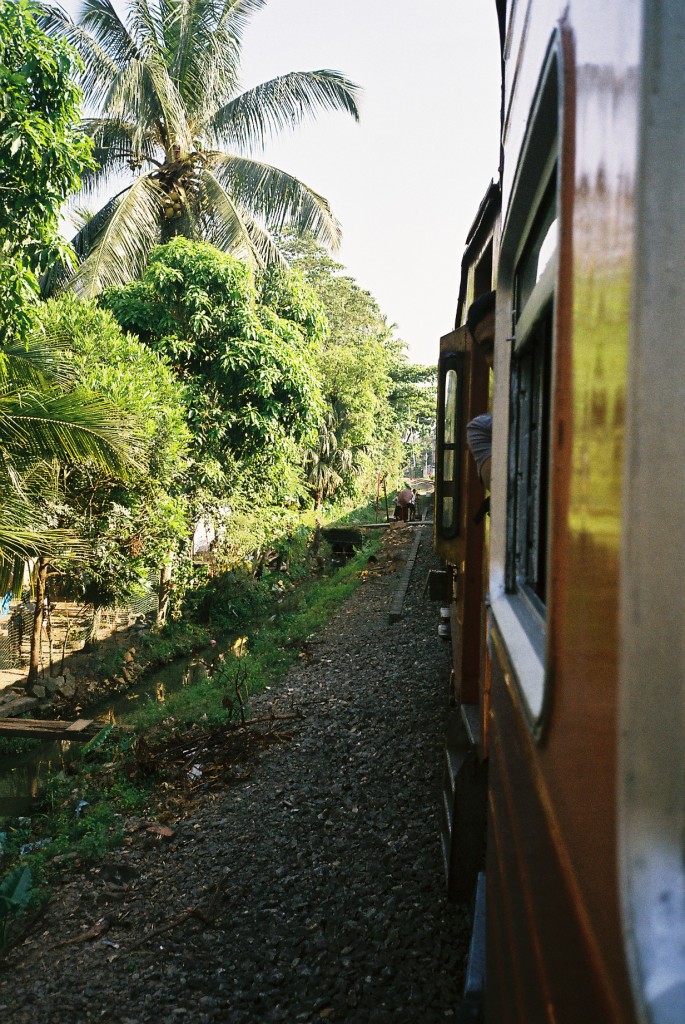 www.hark1karan.com 32 Photos - Daily Life Sri Lanka - Photography 